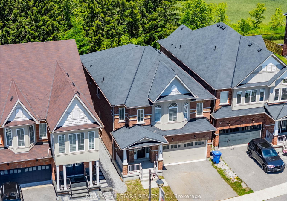 244-greenwood-road-whitchurch-stouffville-ontario-n13477072