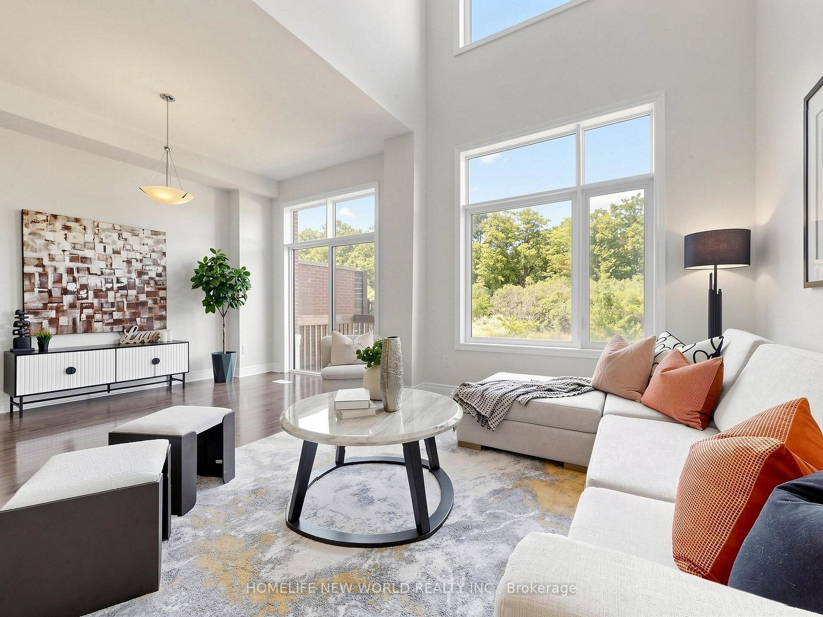 590-marc-santi-boulevard-vaughan-ontario-n13477074