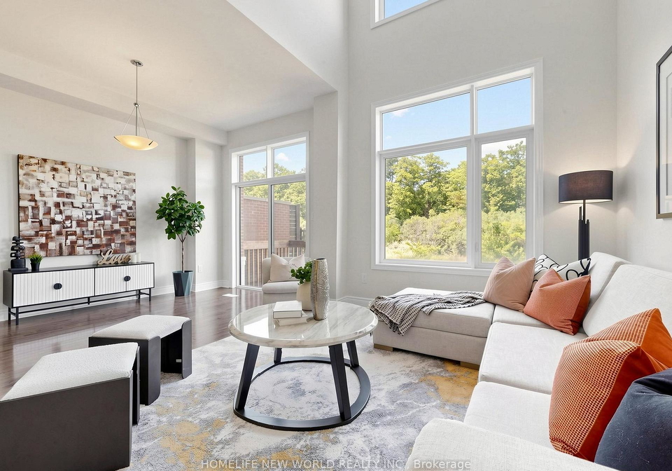 590-marc-santi-boulevard-vaughan-ontario-n13477074