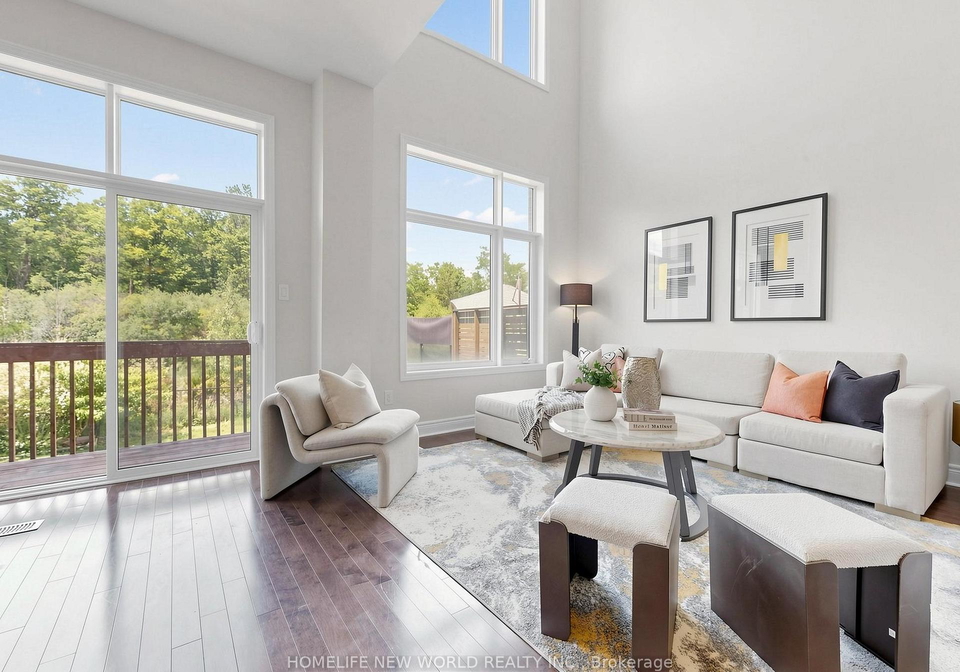 590-marc-santi-boulevard-vaughan-ontario-n13477074