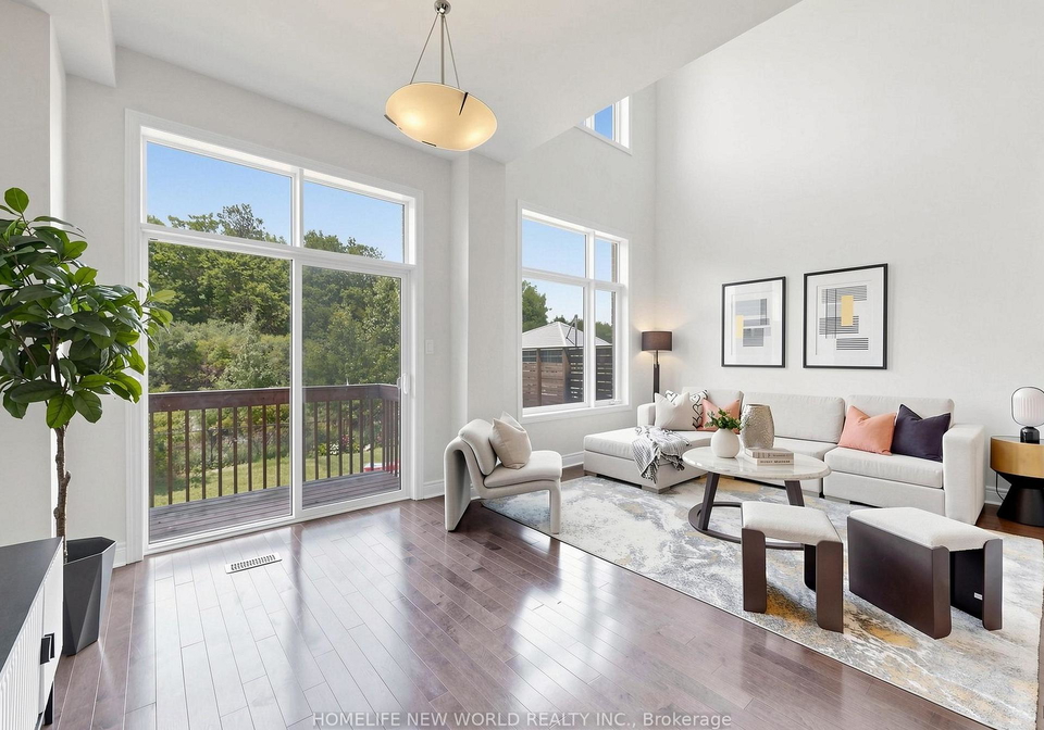 590-marc-santi-boulevard-vaughan-ontario-n13477074