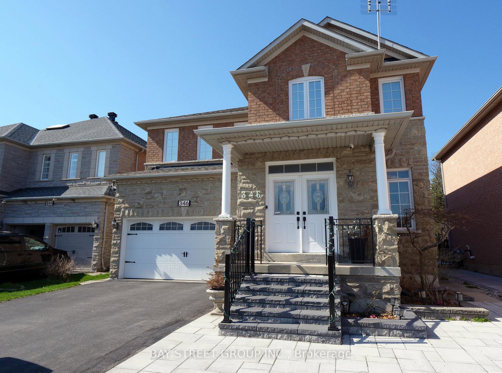 346-castan-avenue-markham-ontario-n13477084