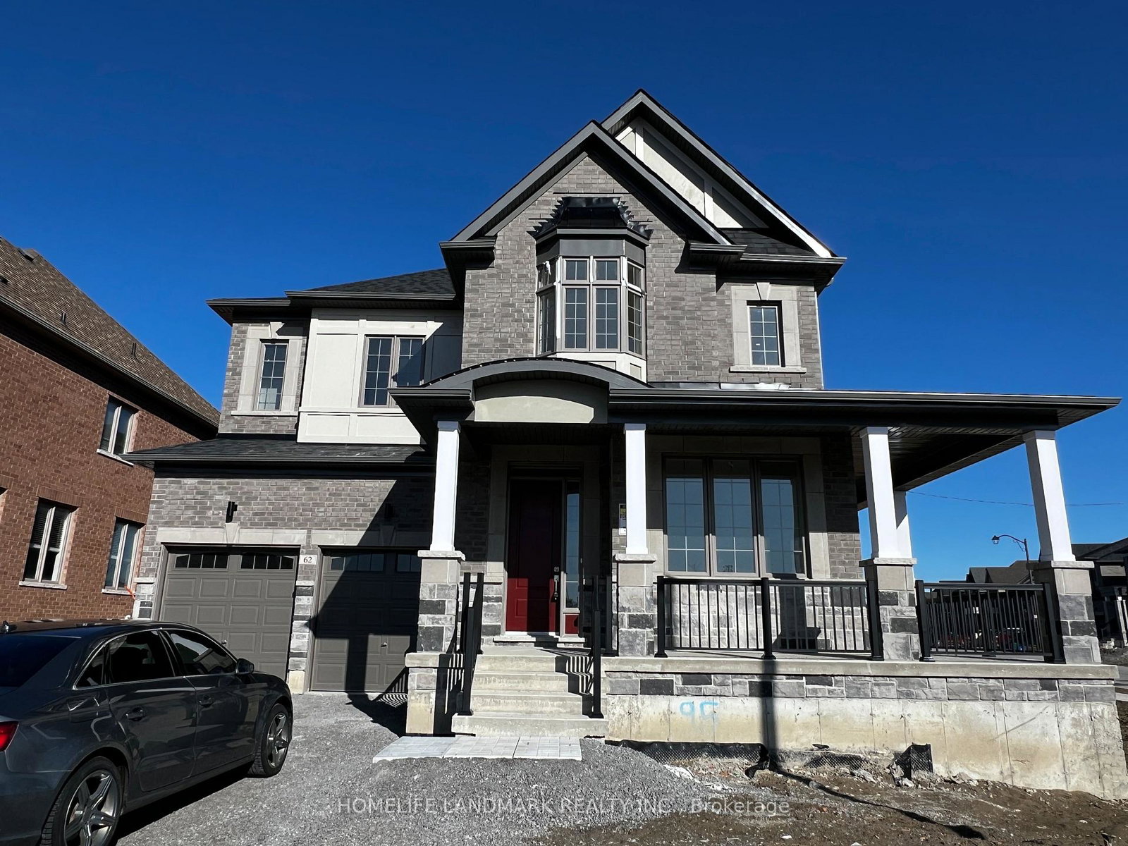 62-crimson-king-way-east-gwillimbury-ontario-n13477090