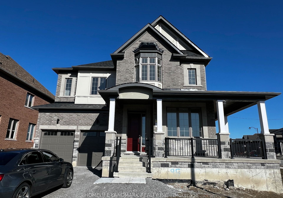 62-crimson-king-way-east-gwillimbury-ontario-n13477090