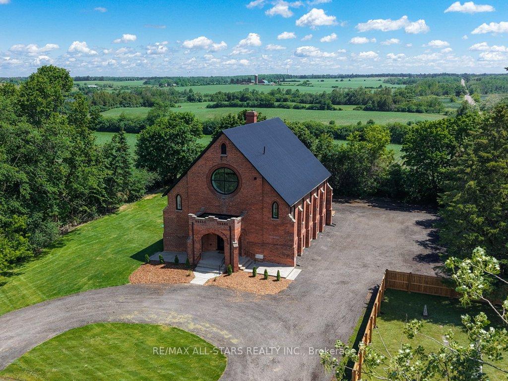 16205-sideroad-17a-road-brock-ontario-n13477096