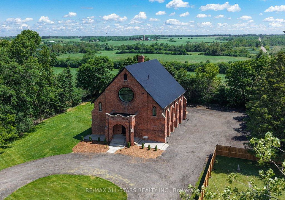 16205-sideroad-17a-road-brock-ontario-n13477096