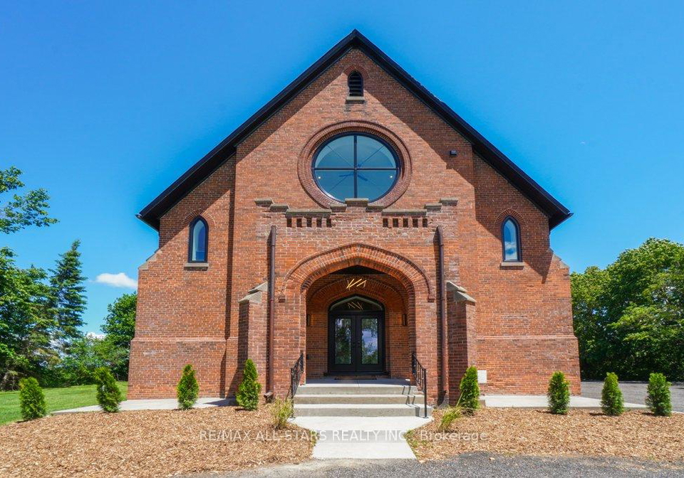 16205-sideroad-17a-road-brock-ontario-n13477096