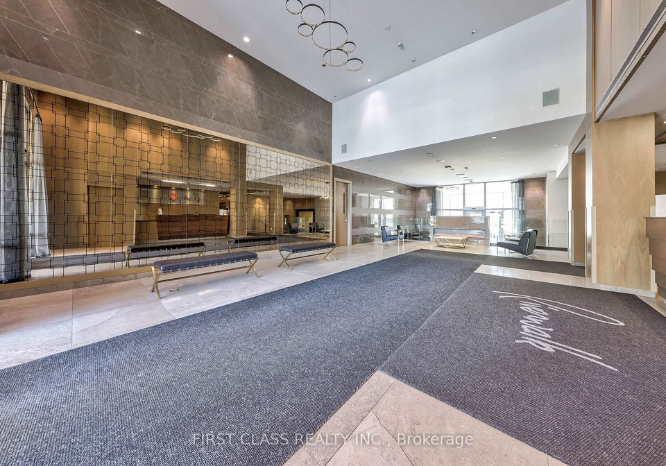 28-uptown-drive-markham-ontario-n13477146