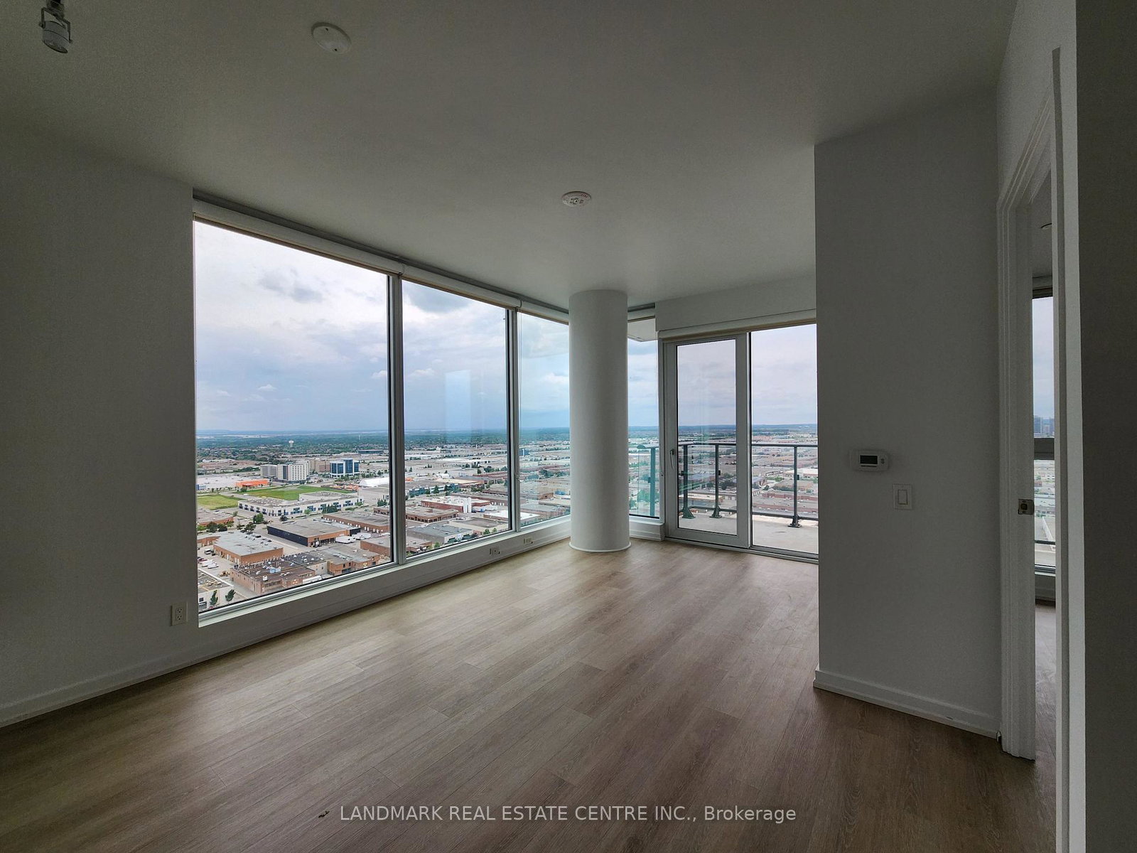 1000-portage-parkway-vaughan-ontario-n13477154