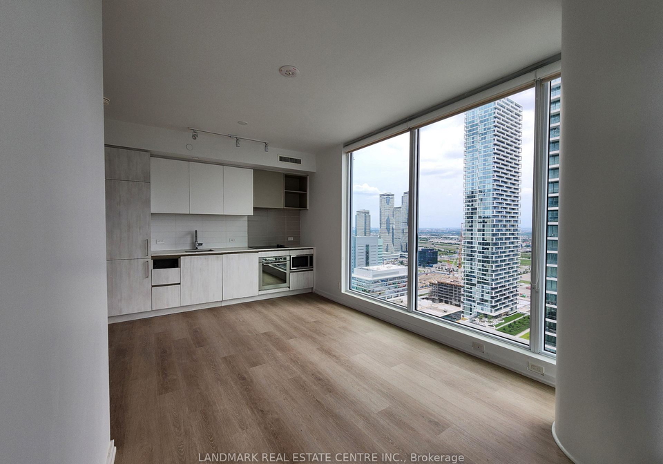 1000-portage-parkway-vaughan-ontario-n13477154