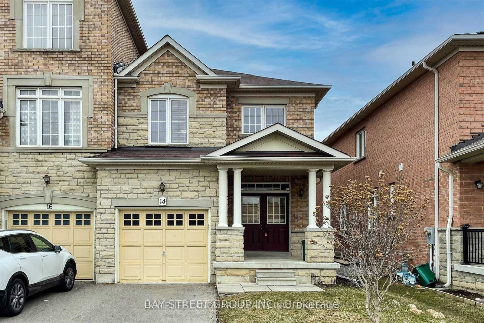 14-george-kirby-street-vaughan-ontario-n13477164