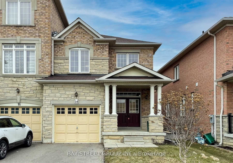 14-george-kirby-street-vaughan-ontario-n13477164