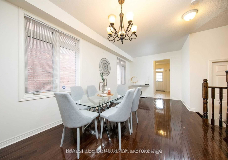 14-george-kirby-street-vaughan-ontario-n13477164