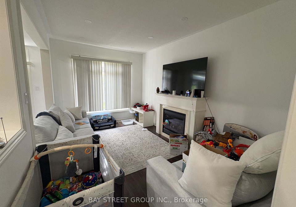 14-george-kirby-street-vaughan-ontario-n13477164