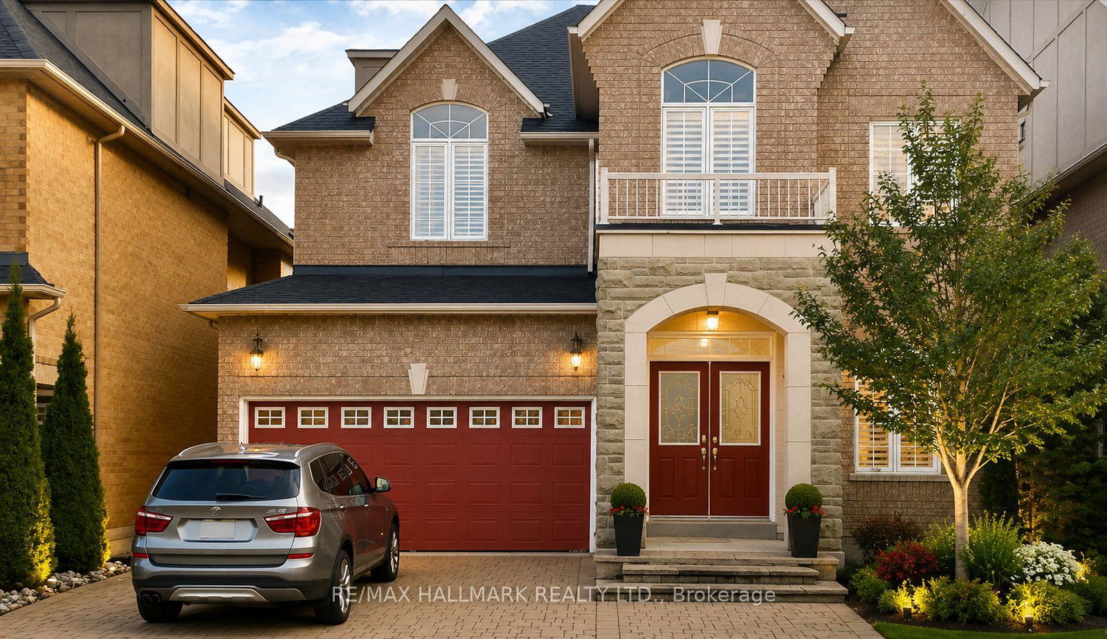 31-seabreeze-avenue-vaughan-ontario-n13477194
