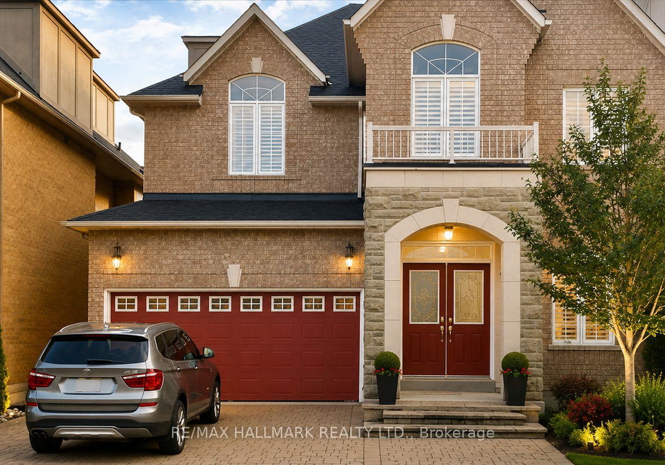 31-seabreeze-avenue-vaughan-ontario-n13477194