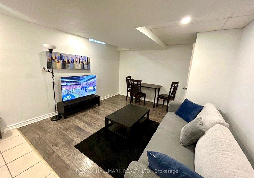31-seabreeze-avenue-vaughan-ontario-n13477194