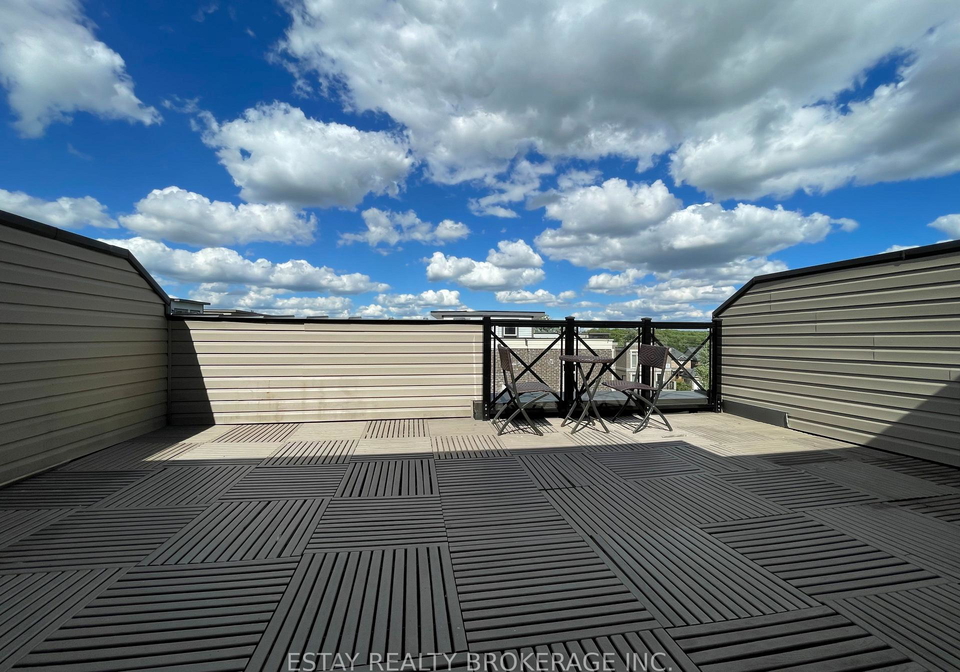 2-westmeath-lane-markham-ontario-n13477196