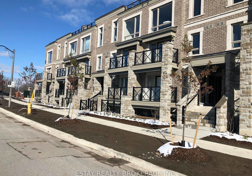 2-westmeath-lane-markham-ontario-n13477196