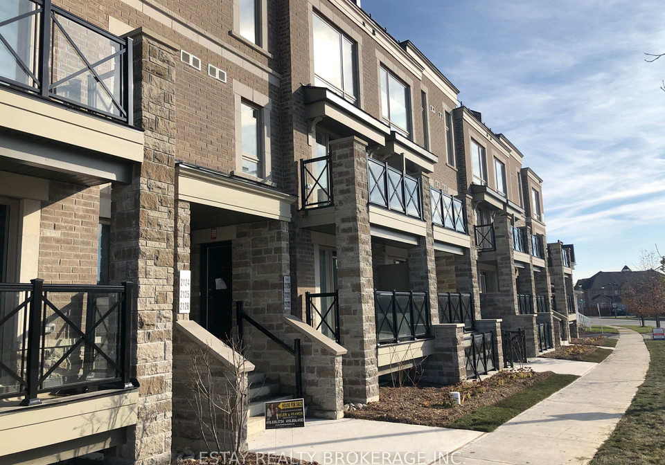2-westmeath-lane-markham-ontario-n13477196