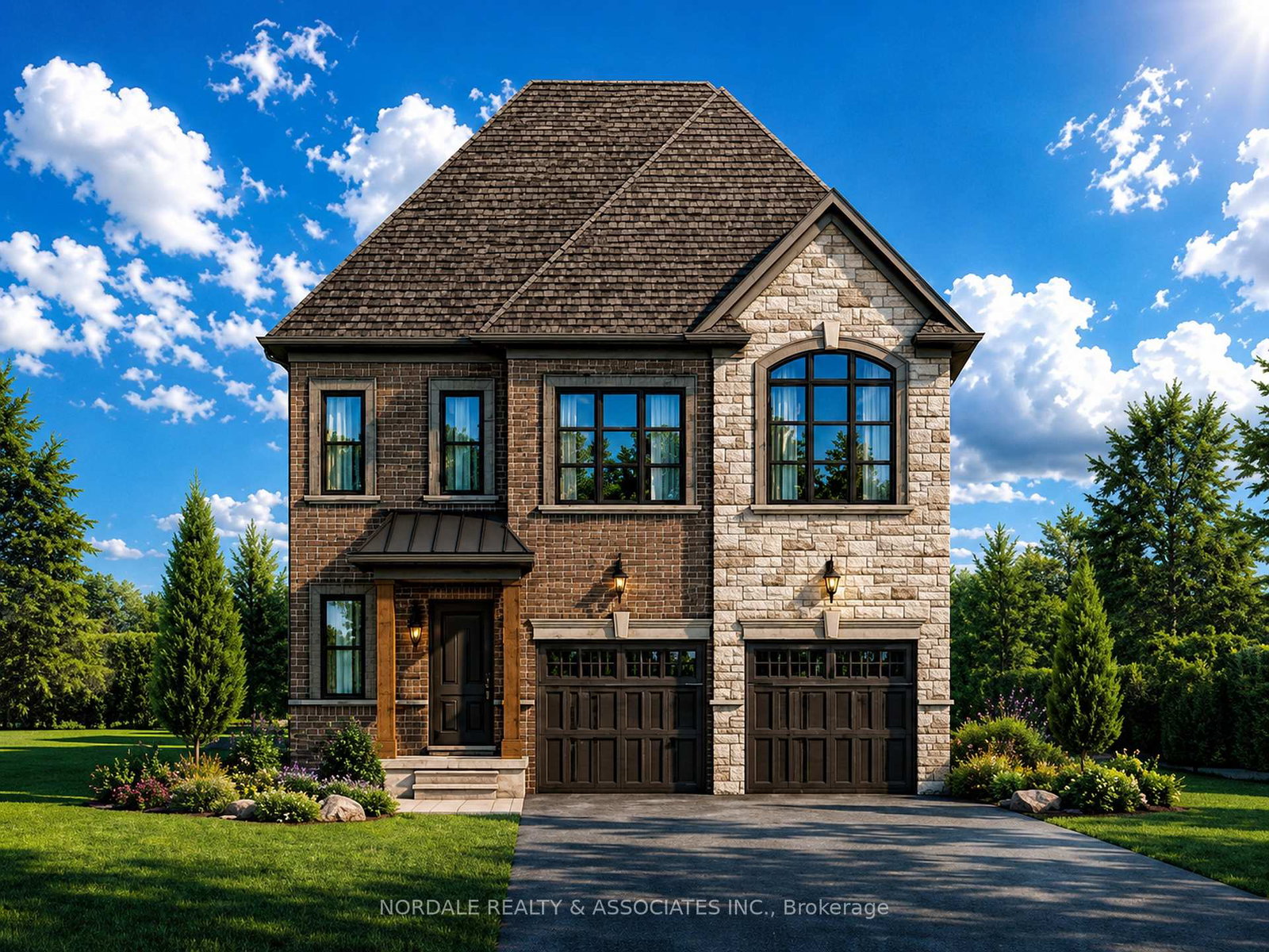 35-mapleton-street-richmond-hill-ontario-n13477206