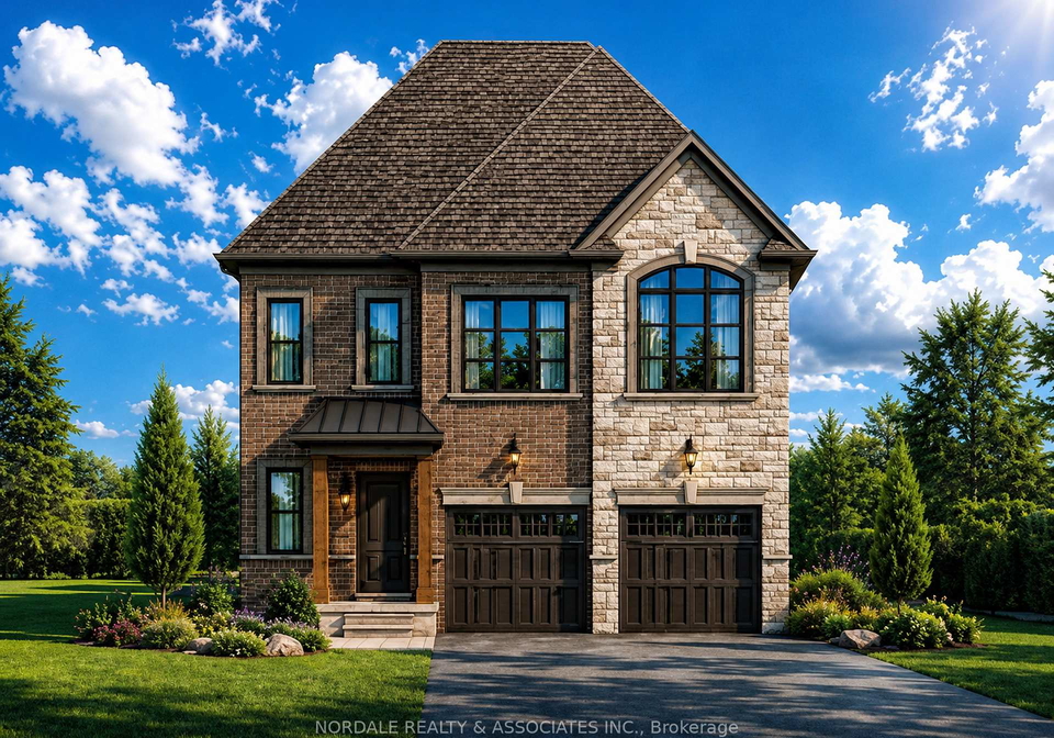 35-mapleton-street-richmond-hill-ontario-n13477206