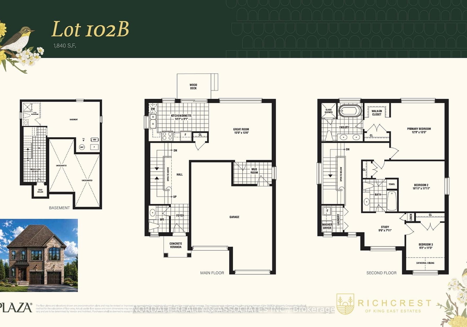 35-mapleton-street-richmond-hill-ontario-n13477206