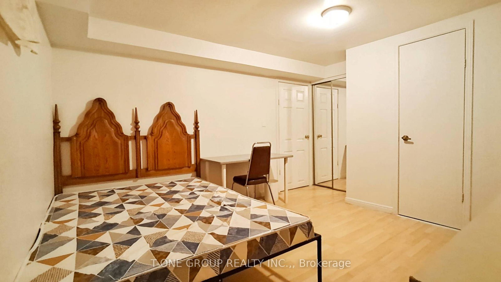 213-risebrough-circuit-markham-ontario-n13477260