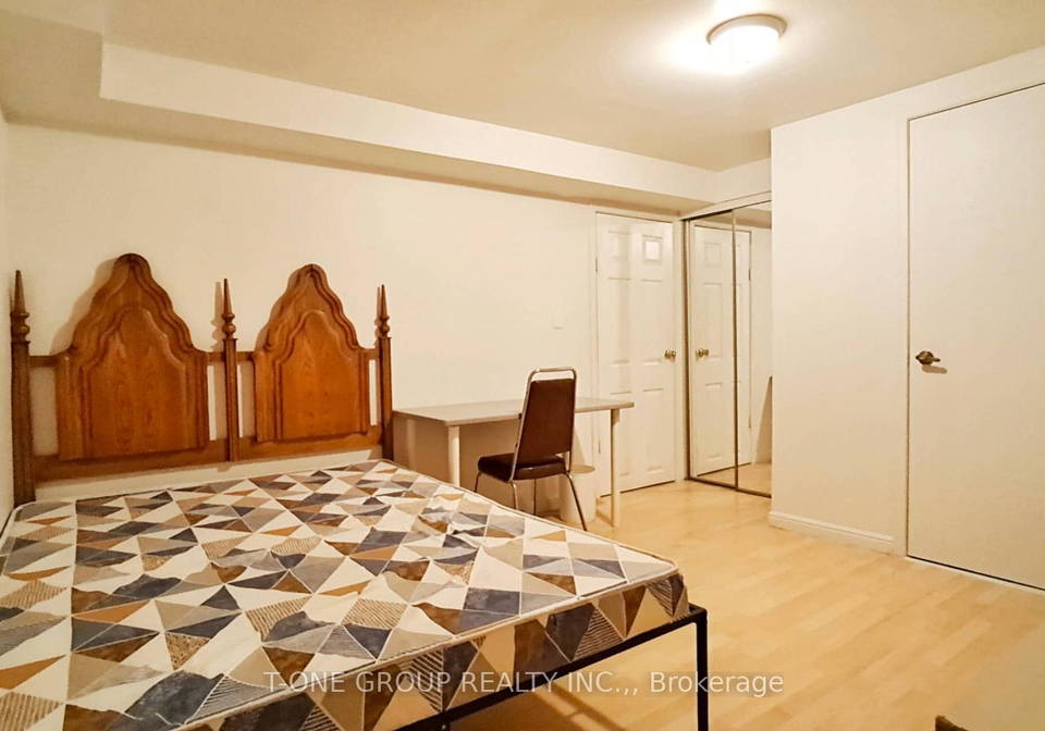 213-risebrough-circuit-markham-ontario-n13477260