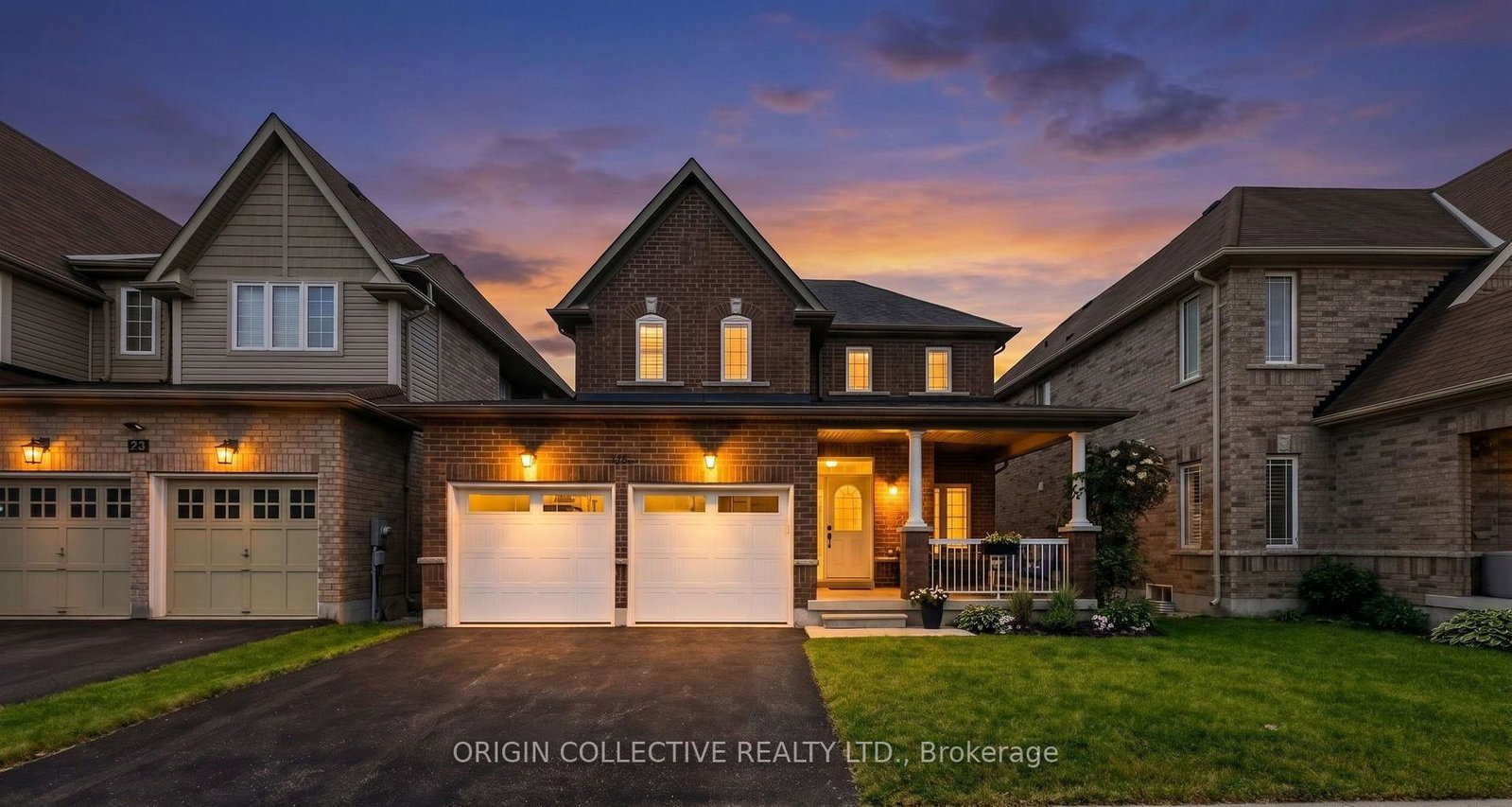 31-bud-leggett-crescent-georgina-ontario-n13477264
