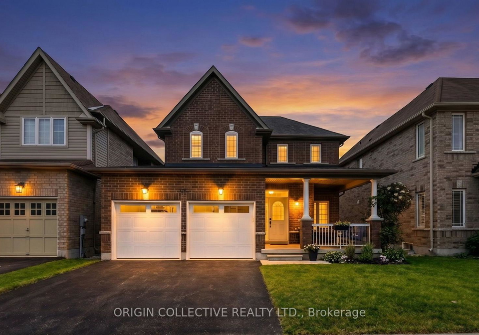 31-bud-leggett-crescent-georgina-ontario-n13477264