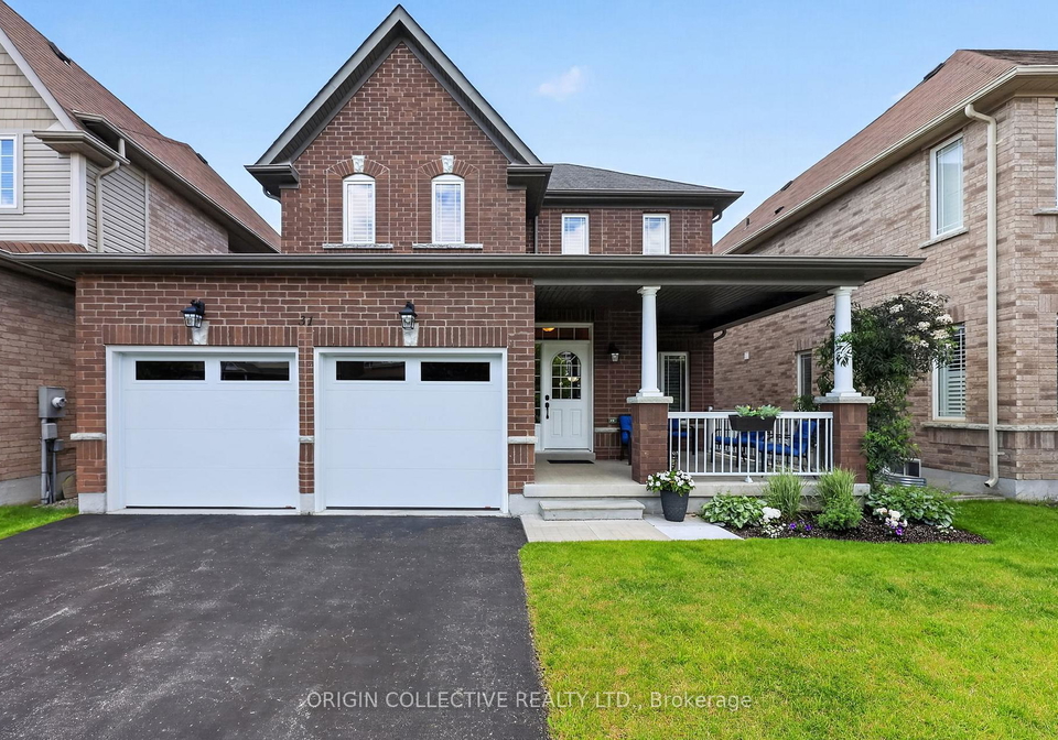31-bud-leggett-crescent-georgina-ontario-n13477264