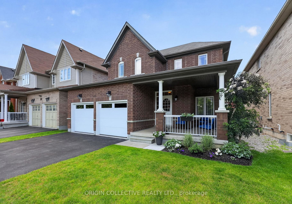 31-bud-leggett-crescent-georgina-ontario-n13477264