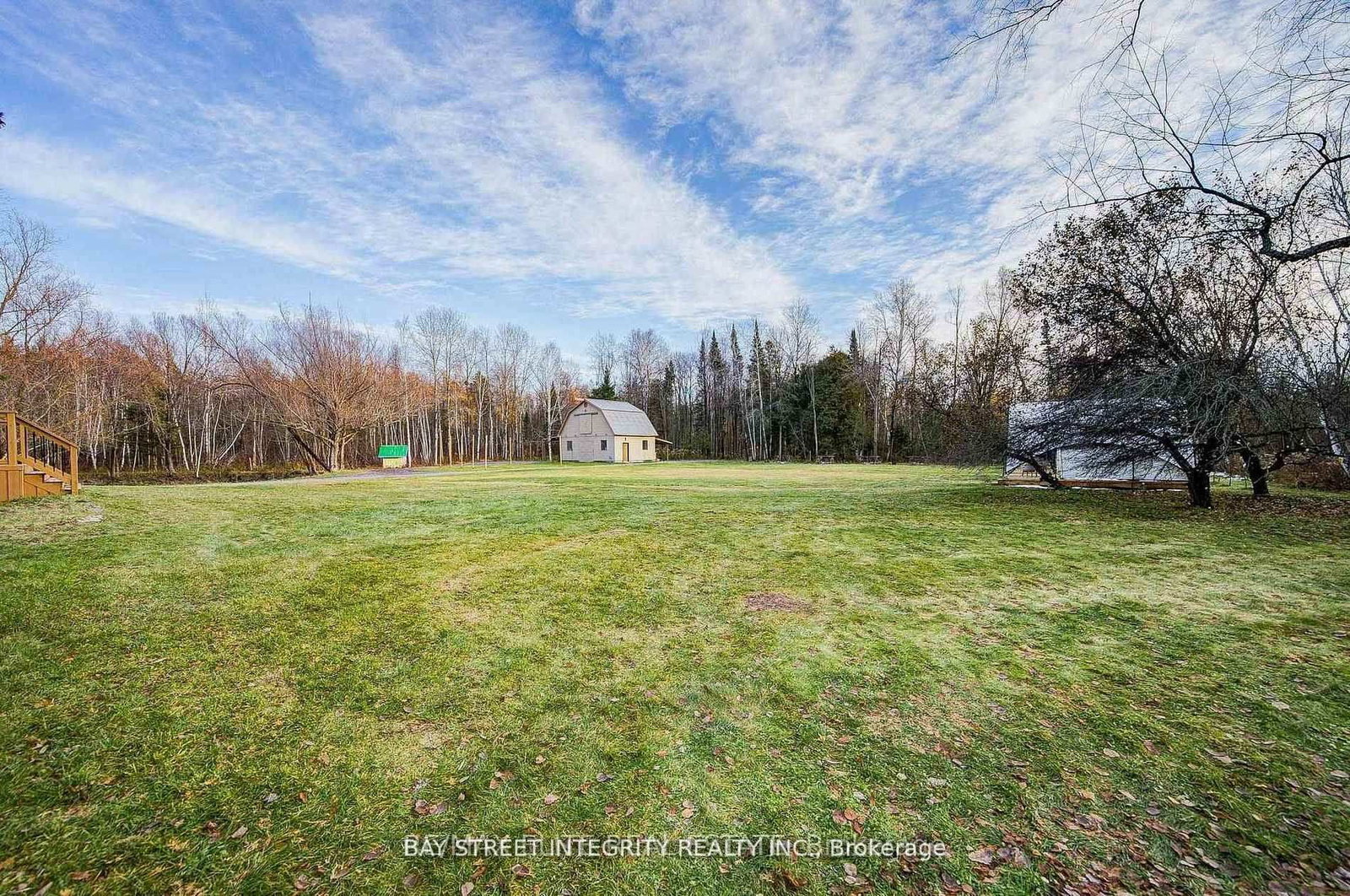 4909-holborn-road-east-gwillimbury-ontario-n13477270