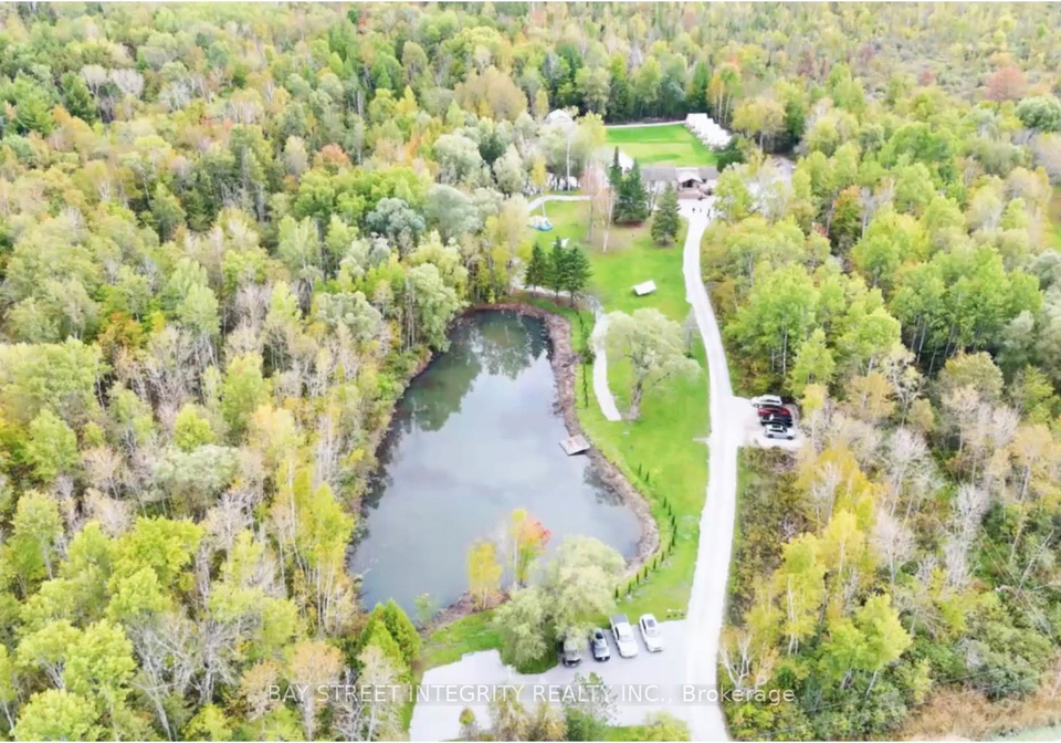 4909-holborn-road-east-gwillimbury-ontario-n13477270