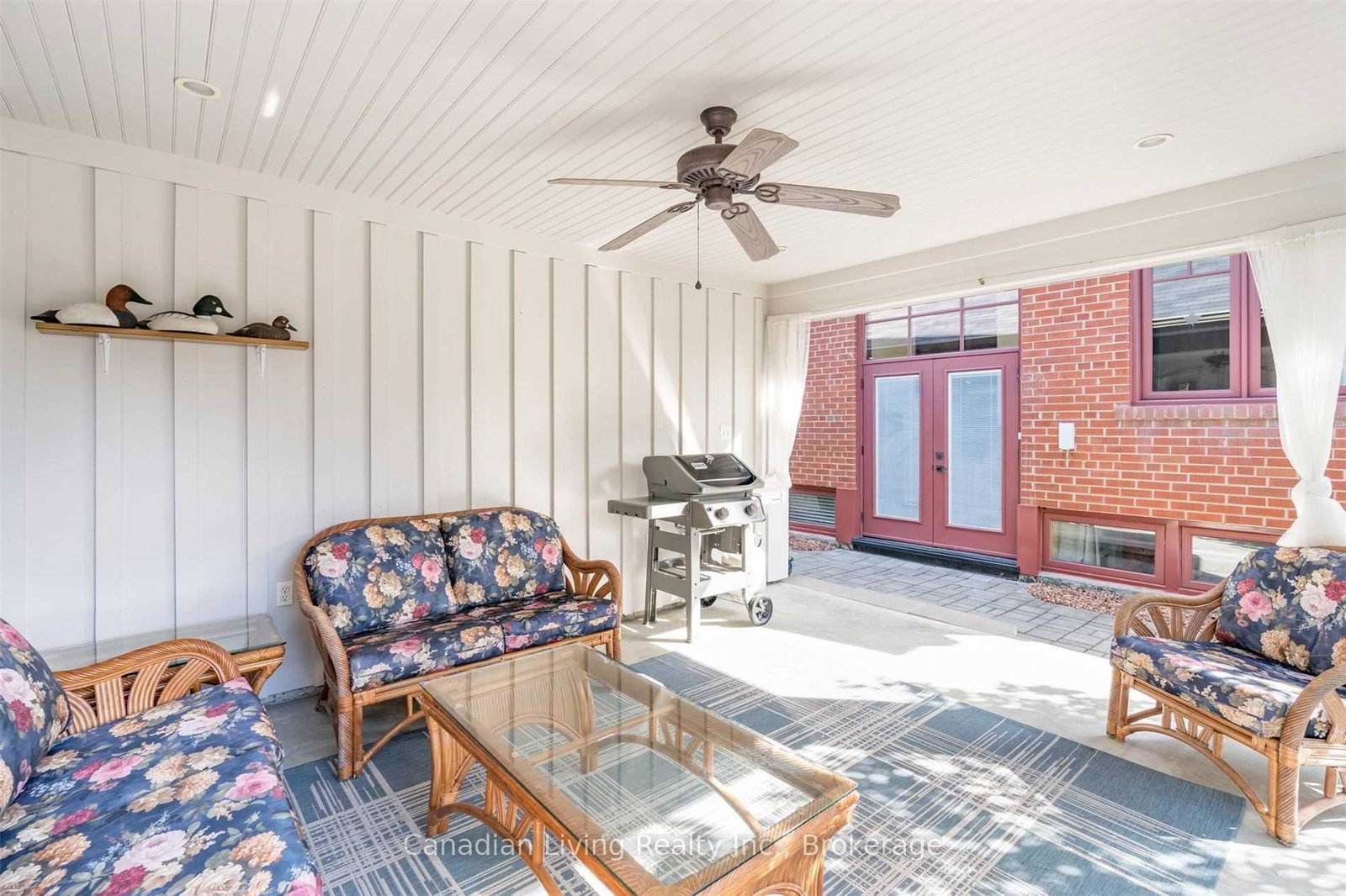 143-avenue-road-newmarket-ontario-n13477280