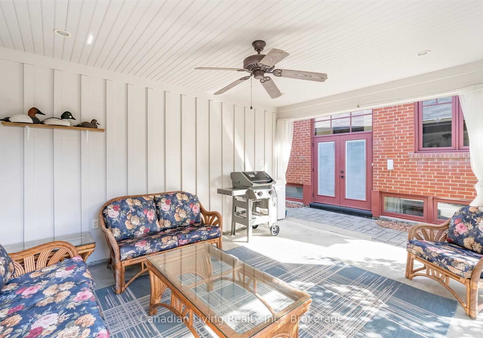 143-avenue-road-newmarket-ontario-n13477280