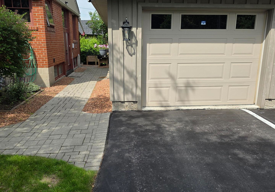 143-avenue-road-newmarket-ontario-n13477280