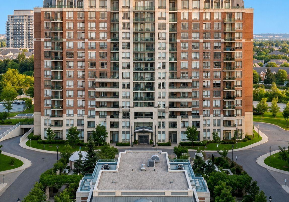 330-red-maple-road-richmond-hill-ontario-n13477282