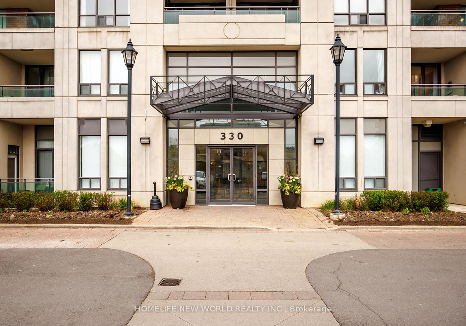 330-red-maple-road-richmond-hill-ontario-n13477282