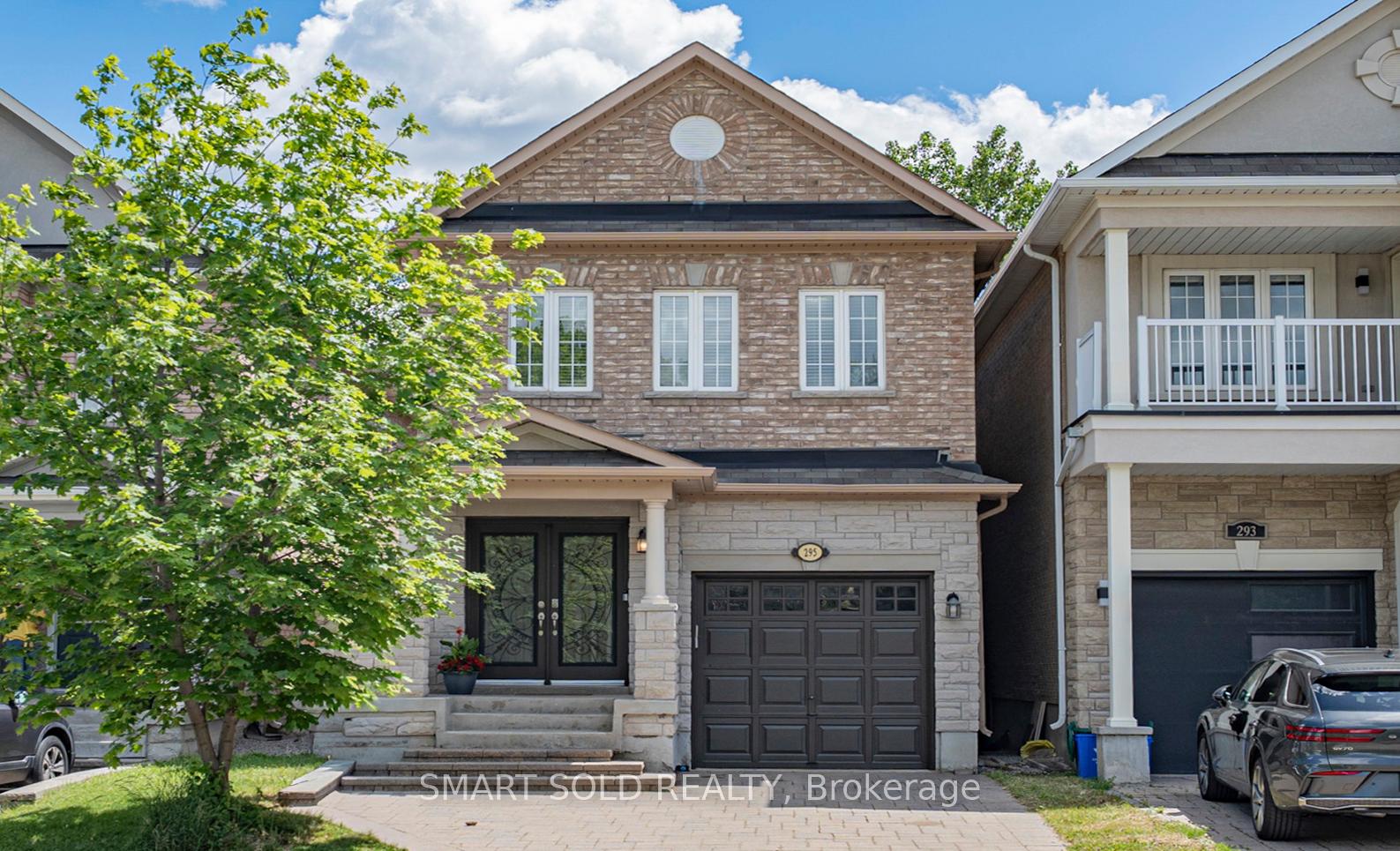 295-bathurst-glen-drive-vaughan-ontario-n13477284
