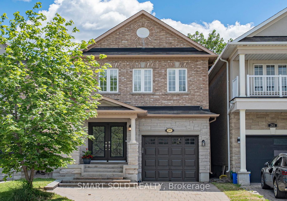 295-bathurst-glen-drive-vaughan-ontario-n13477284