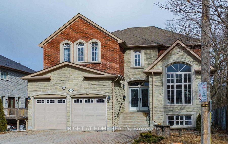 5a-pearson-avenue-richmond-hill-ontario-n13477302