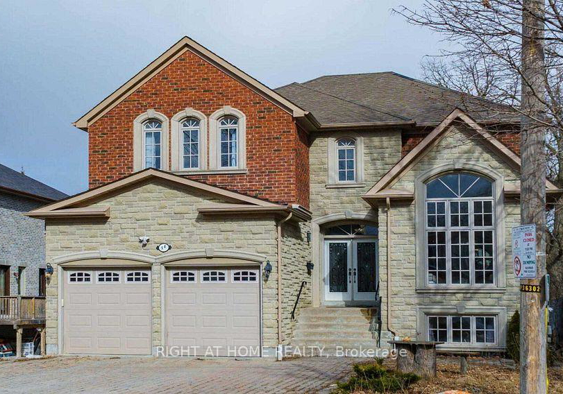 5a-pearson-avenue-richmond-hill-ontario-n13477302