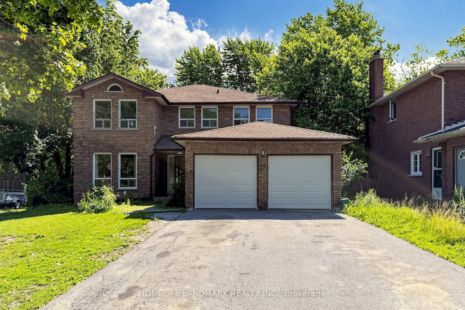 23-dorian-place-vaughan-ontario-n13477322