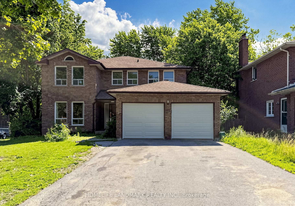 23-dorian-place-vaughan-ontario-n13477322