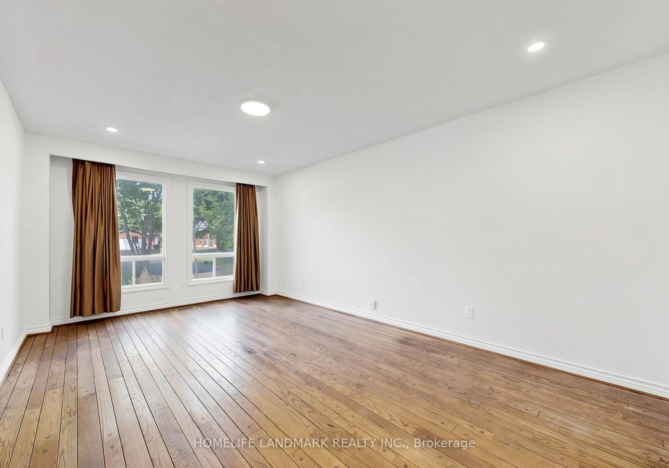 23-dorian-place-vaughan-ontario-n13477322