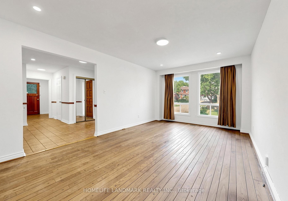 23-dorian-place-vaughan-ontario-n13477322