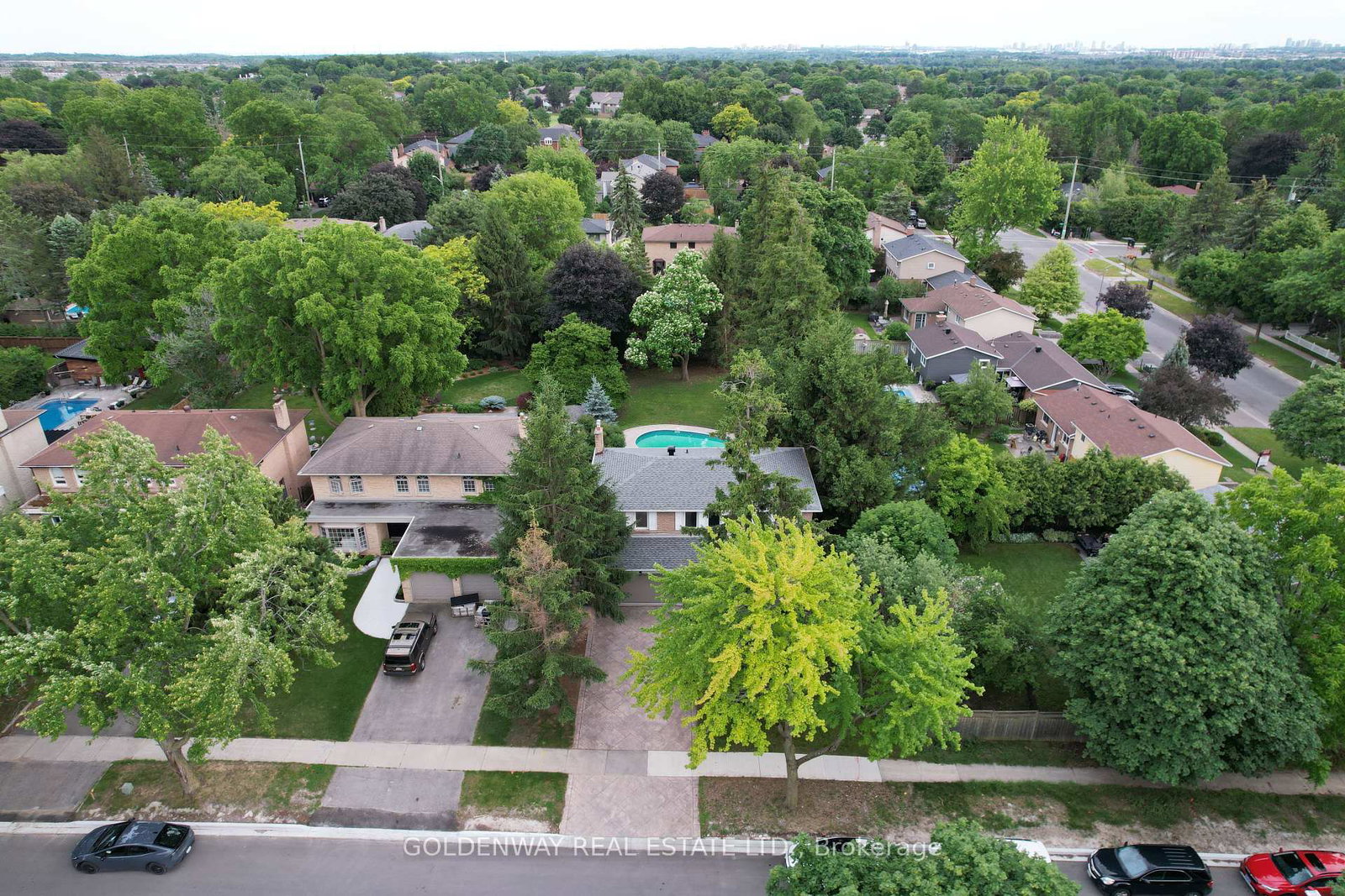 3-sir-lancelot-drive-markham-ontario-n13477326