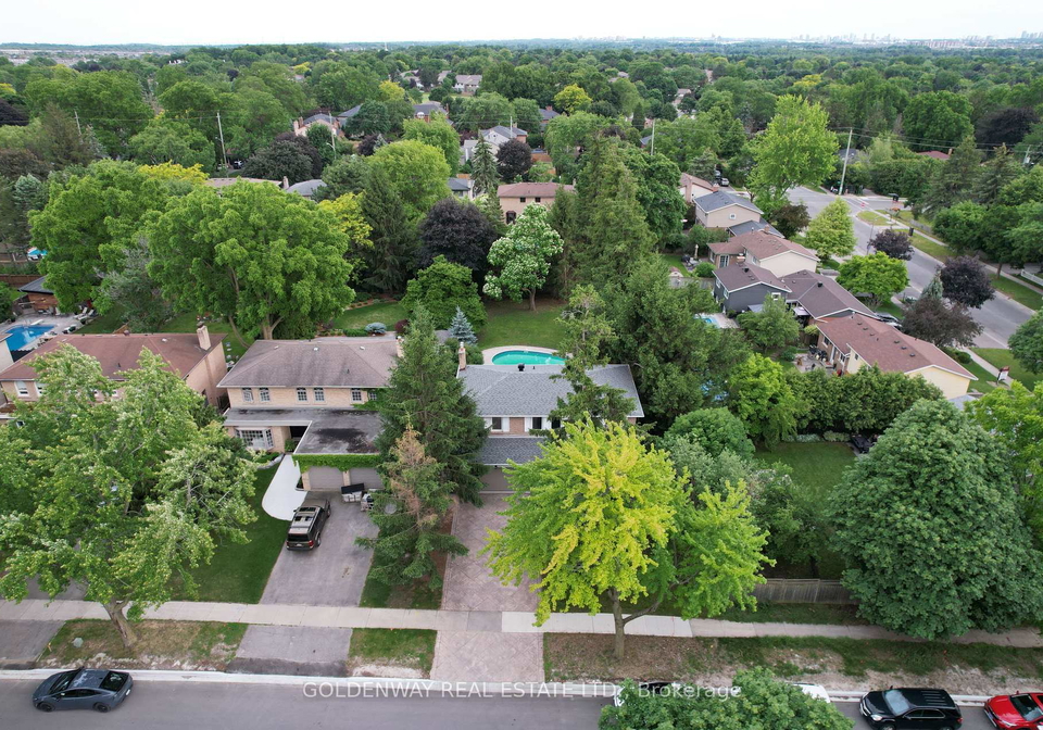 3-sir-lancelot-drive-markham-ontario-n13477326
